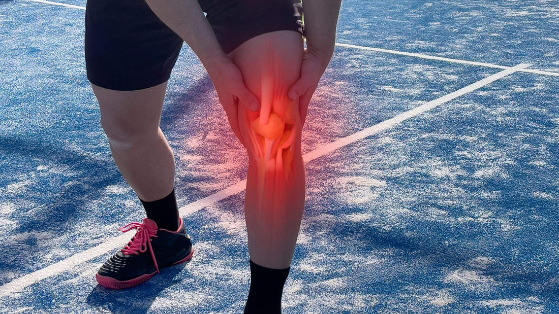 Should I Use Cold or Heat After a Workout?