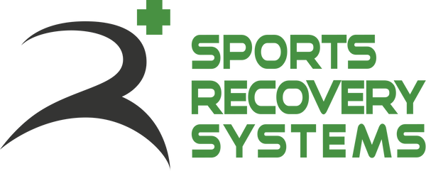 Sports Recovery Systems