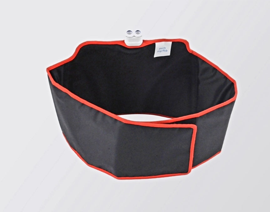 REPLAY Ice Compression System Wraps