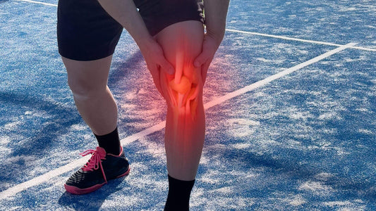 Should I Use Cold or Heat After a Workout?