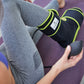 EDGE - Cold Compression Wrap