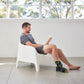 EDGE - Cold Compression Wrap