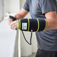 EDGE - Cold Compression Wrap