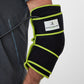 EDGE - Cold Compression Wrap