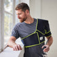 EDGE - Cold Compression Wrap