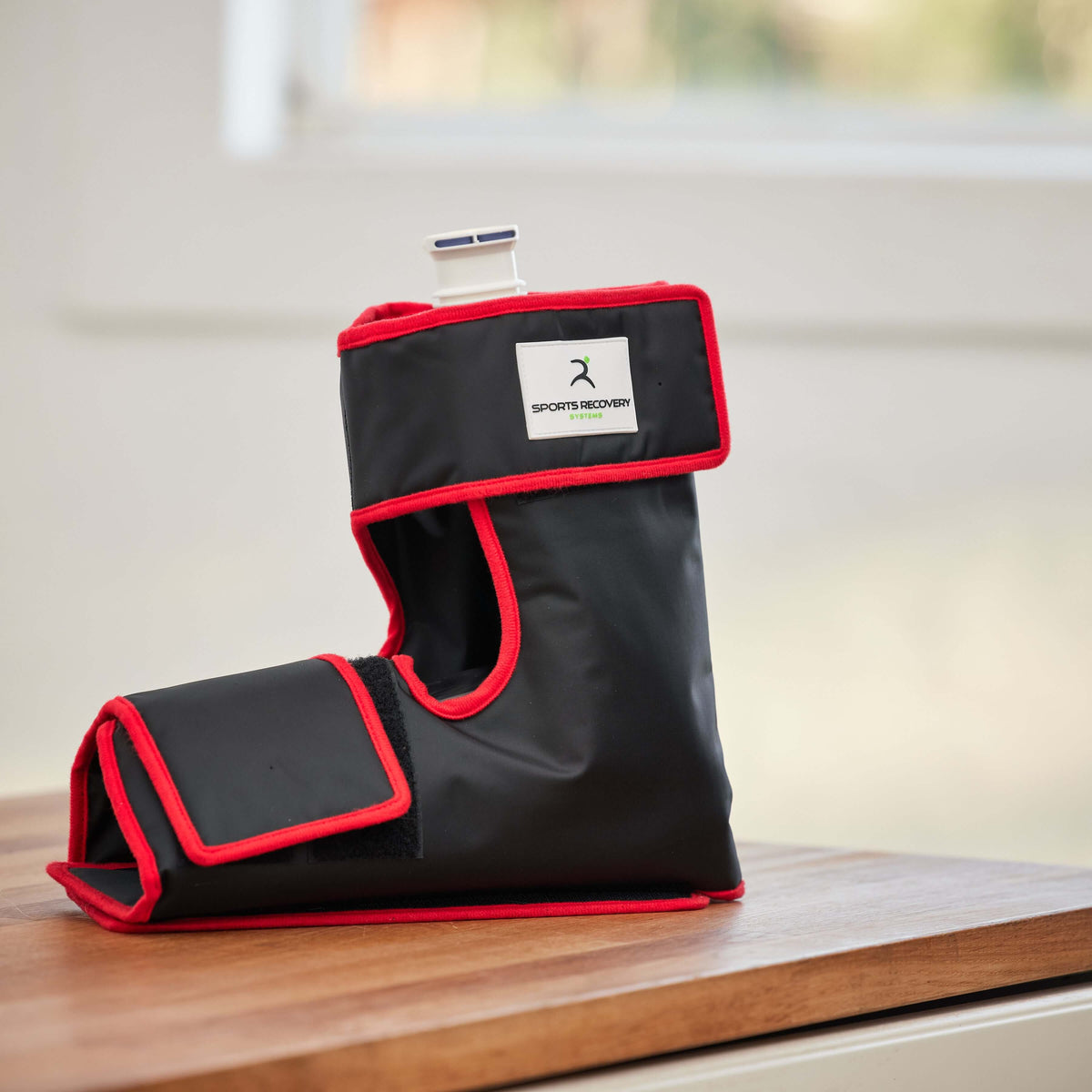 Compession System Wraps Ice Compression Wraps for Recovery | REPLAY – Sports Recovery Systems