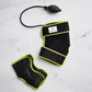 EDGE - Cold Compression Wrap