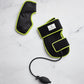 EDGE - Cold Compression Wrap