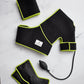 EDGE - Cold Compression Wrap