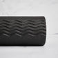 V-ROLL - Vibrating Foam Roller