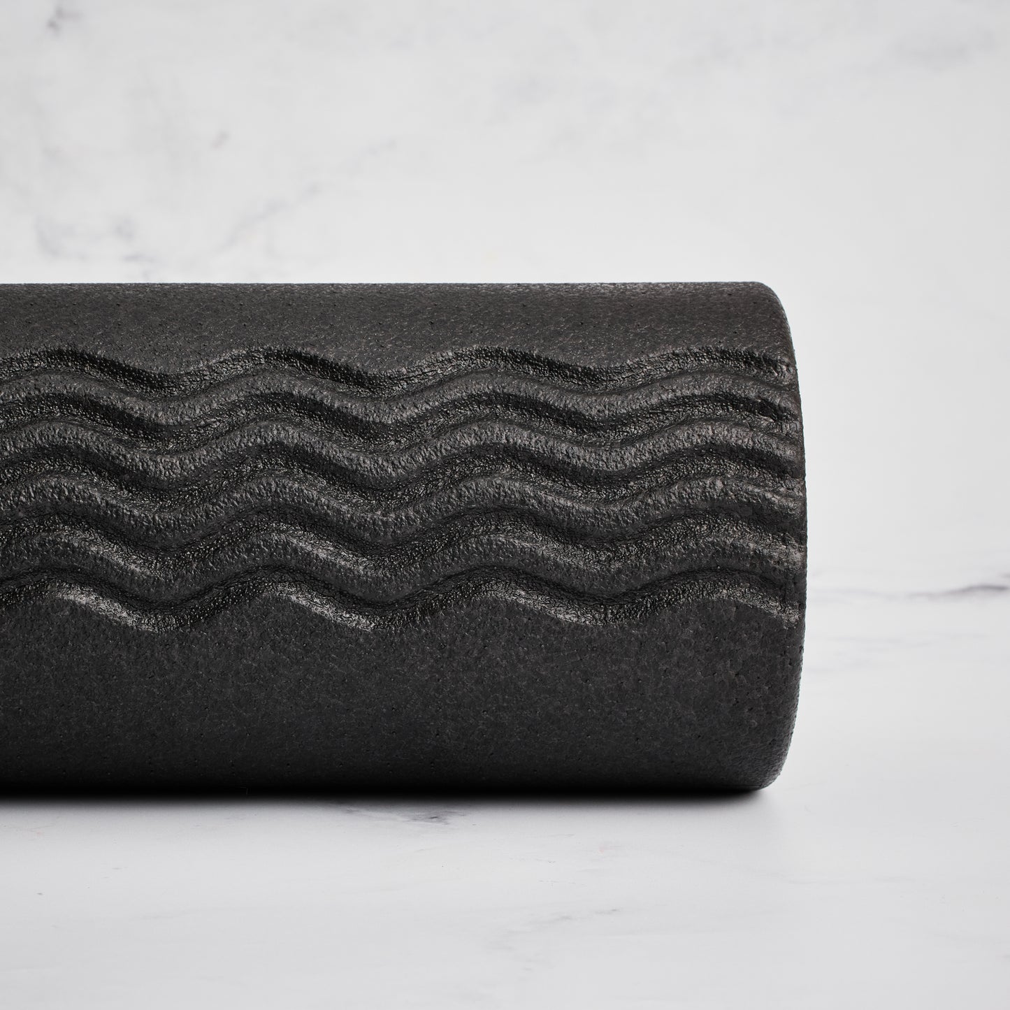 V-ROLL - Vibrating Foam Roller